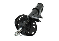 Stötdämpare 11-1406 Maxgear