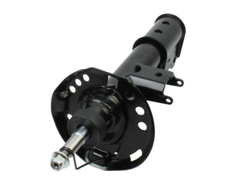 Stötdämpare 11-1406 Maxgear