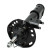 Stötdämpare 11-1406 Maxgear