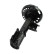 Stötdämpare 11-1406 Maxgear, miniatyr 2