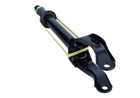 Stötdämpare 11-1407 Maxgear