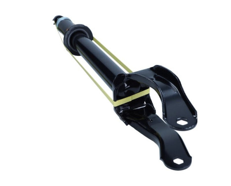 Stötdämpare 11-1407 Maxgear