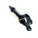Stötdämpare 11-1407 Maxgear