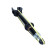 Stötdämpare 11-1407 Maxgear, miniatyr 2