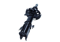 Stötdämpare 11-1417 Maxgear