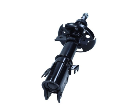 Stötdämpare 11-1417 Maxgear