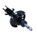 Stötdämpare 11-1417 Maxgear, miniatyr 2