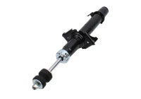 Stötdämpare 11-1422 Maxgear