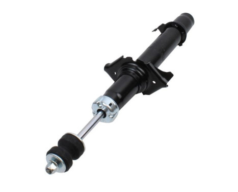 Stötdämpare 11-1422 Maxgear