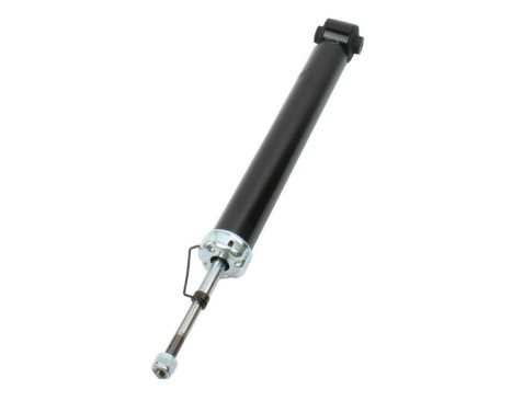 Stötdämpare 11-1437 Maxgear
