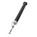 Stötdämpare 11-1437 Maxgear