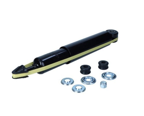 Stötdämpare 11-1439 Maxgear