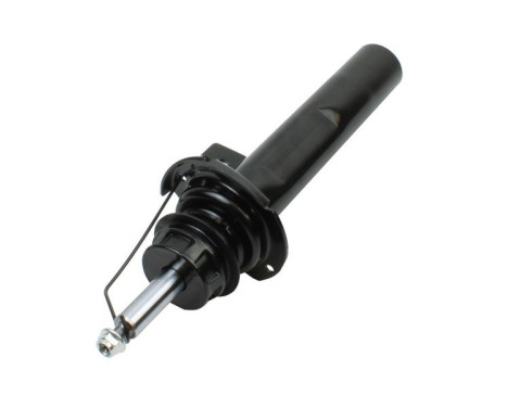 Stötdämpare 11-1450 Maxgear