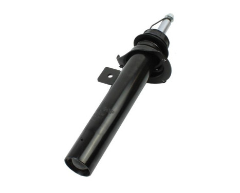 Stötdämpare 11-1450 Maxgear, bild 2