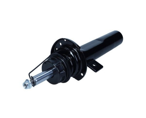 Stötdämpare 11-1451 Maxgear