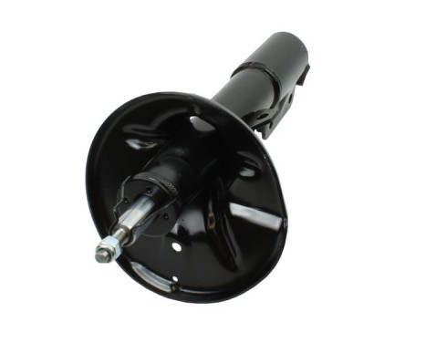 Stötdämpare 11-1452 Maxgear