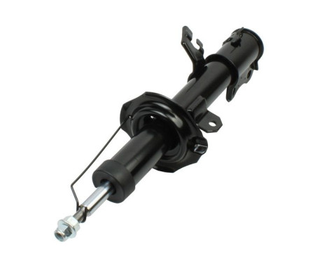 Stötdämpare 11-1458 Maxgear