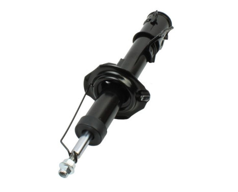 Stötdämpare 11-1459 Maxgear