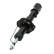 Stötdämpare 11-1459 Maxgear