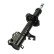 Stötdämpare 11-1459 Maxgear, miniatyr 2