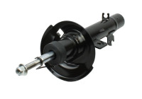 Stötdämpare 11-1468 Maxgear