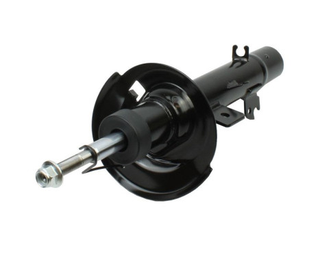 Stötdämpare 11-1468 Maxgear