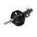 Stötdämpare 11-1468 Maxgear