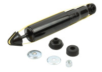 Stötdämpare 11-1470 Maxgear