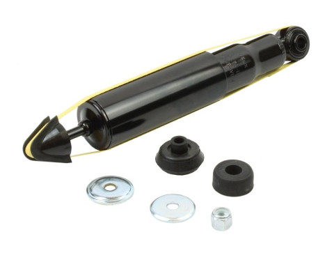 Stötdämpare 11-1470 Maxgear