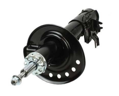 Stötdämpare 11-1481 Maxgear