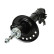 Stötdämpare 11-1481 Maxgear