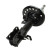 Stötdämpare 11-1481 Maxgear, miniatyr 2