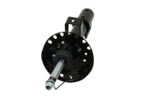 Stötdämpare 11-1487 Maxgear