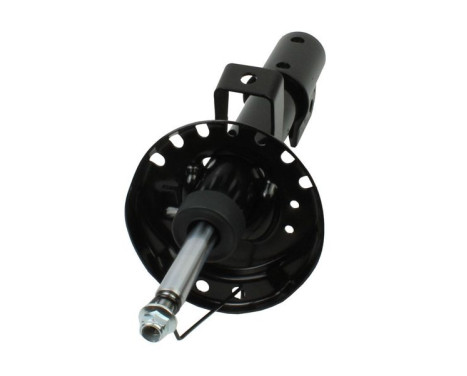 Stötdämpare 11-1487 Maxgear