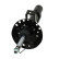 Stötdämpare 11-1487 Maxgear