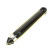 Stötdämpare 11-1510 Maxgear