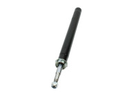 Stötdämpare 11-1513 Maxgear