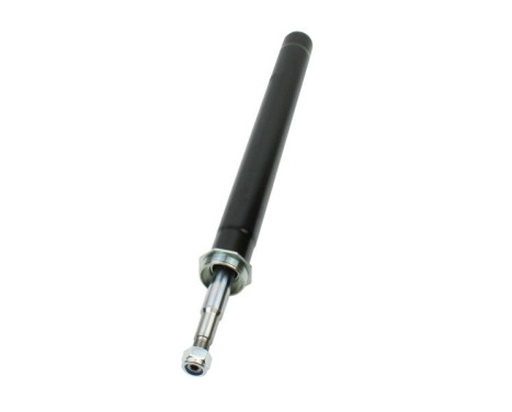 Stötdämpare 11-1513 Maxgear