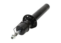 Stötdämpare 11-1514 Maxgear