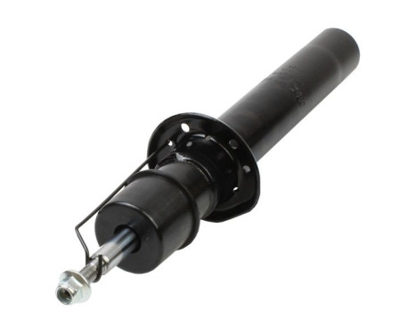 Stötdämpare 11-1514 Maxgear