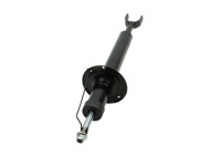 Stötdämpare 11-1515 Maxgear