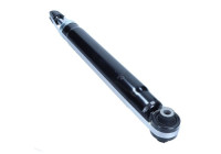 Stötdämpare 11-1524 Maxgear