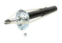 Stötdämpare 11-1530 Maxgear