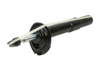 Stötdämpare 11-1532 Maxgear