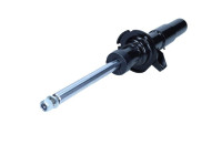 Stötdämpare 11-1533 Maxgear