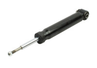 Stötdämpare 11-1535 Maxgear