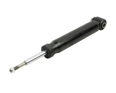 Stötdämpare 11-1535 Maxgear
