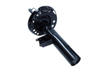 Stötdämpare 11-1541 Maxgear