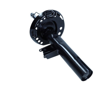 Stötdämpare 11-1541 Maxgear