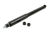 Stötdämpare 11-1551 Maxgear